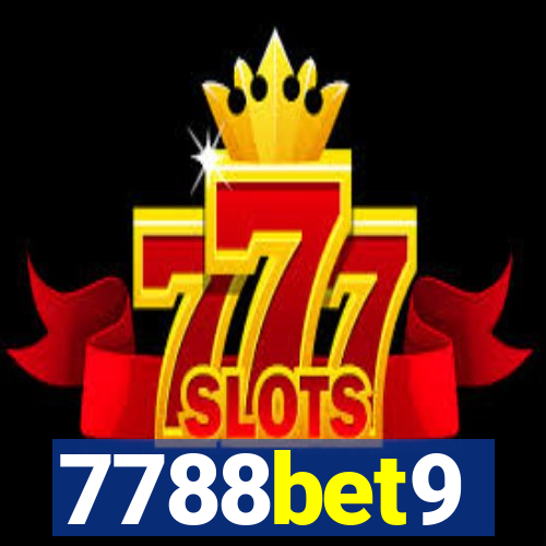 7788bet9