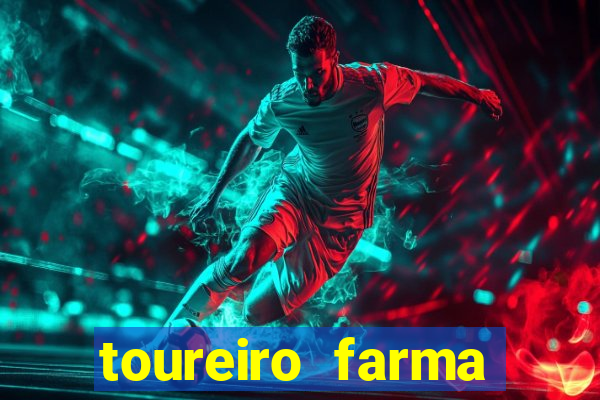 toureiro farma whatsapp teresina