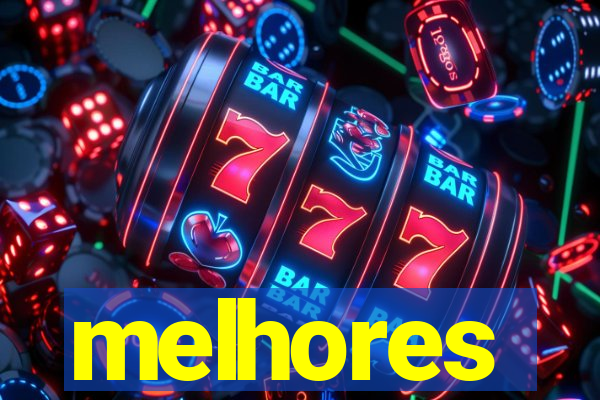 melhores restaurantes zona sul porto alegre