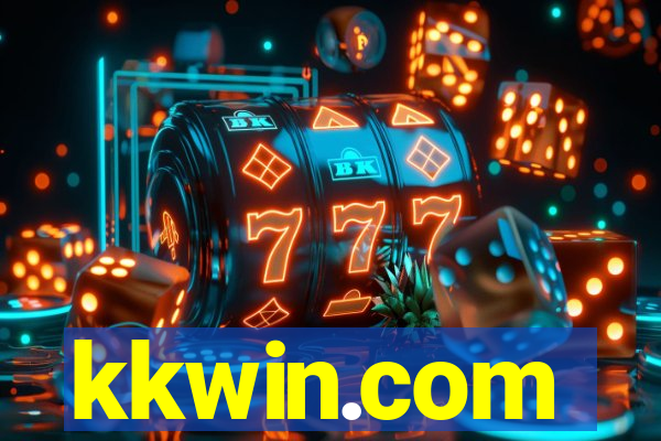 kkwin.com