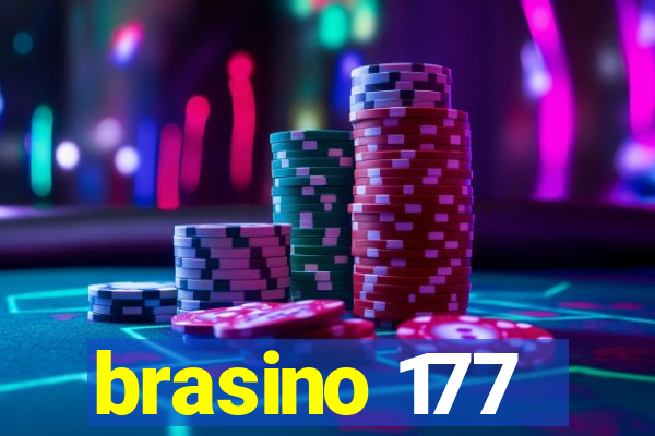 brasino 177