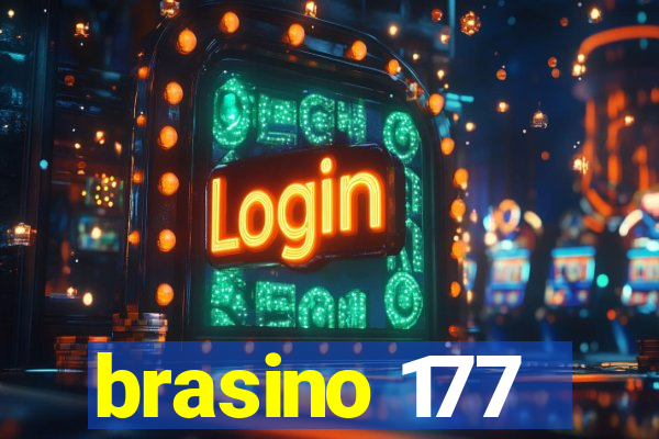 brasino 177