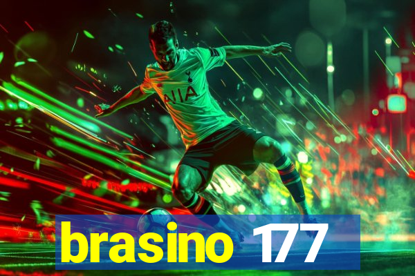 brasino 177