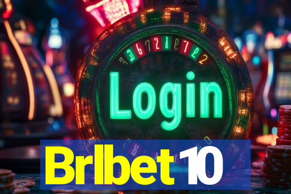 Brlbet10