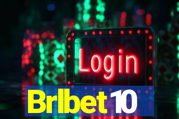 Brlbet10