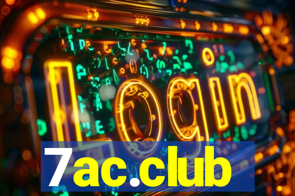 7ac.club