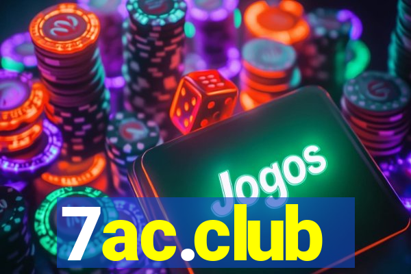 7ac.club