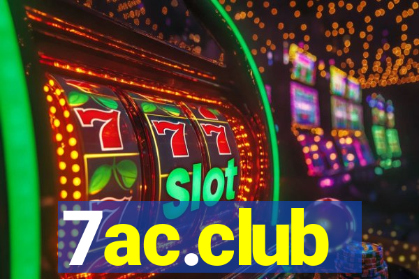 7ac.club