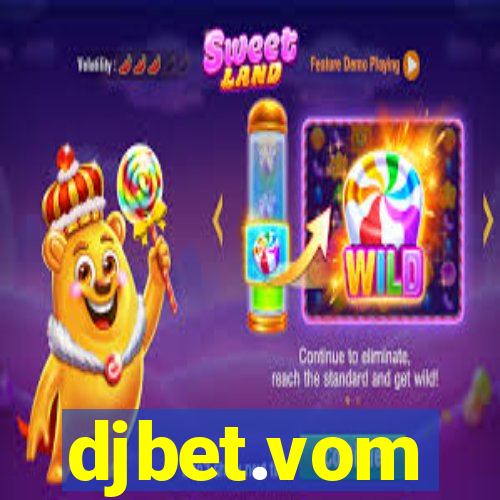 djbet.vom