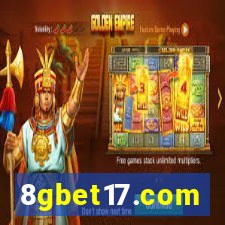 8gbet17.com