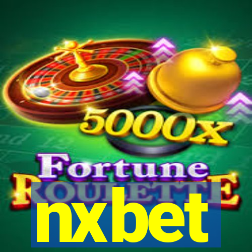 nxbet