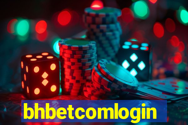 bhbetcomlogin