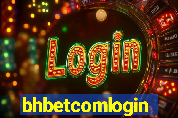 bhbetcomlogin