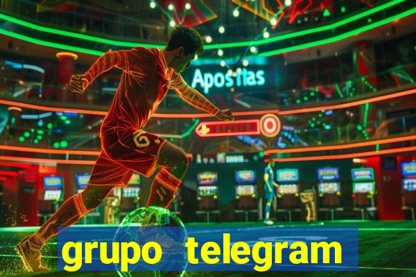 grupo telegram fortune rabbit