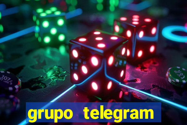 grupo telegram fortune rabbit