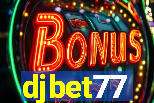 djbet77