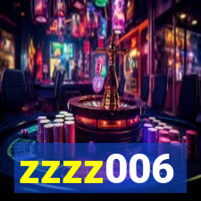 zzzz006