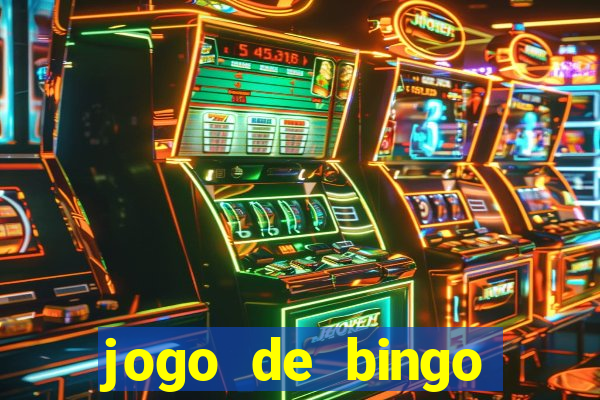 jogo de bingo pachinko 3 gratis online