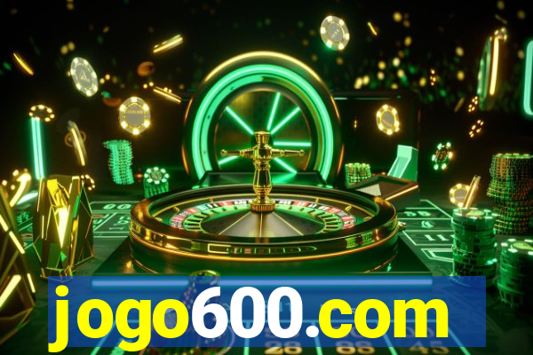 jogo600.com