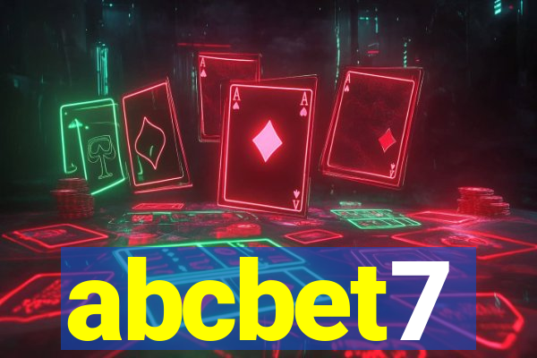 abcbet7