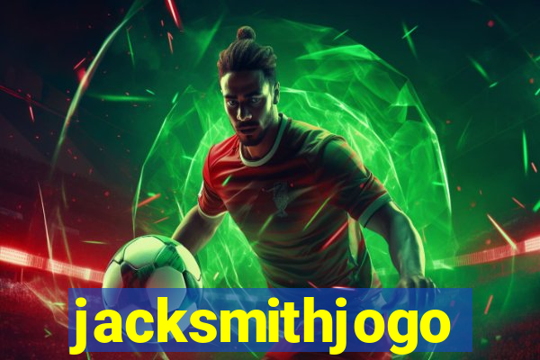 jacksmithjogo