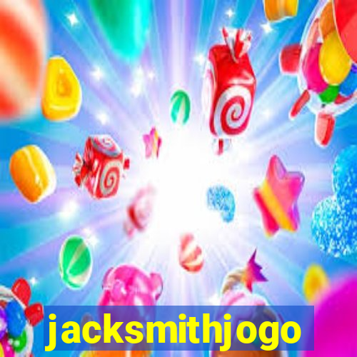 jacksmithjogo