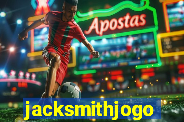 jacksmithjogo