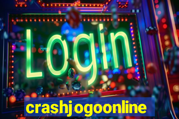 crashjogoonline