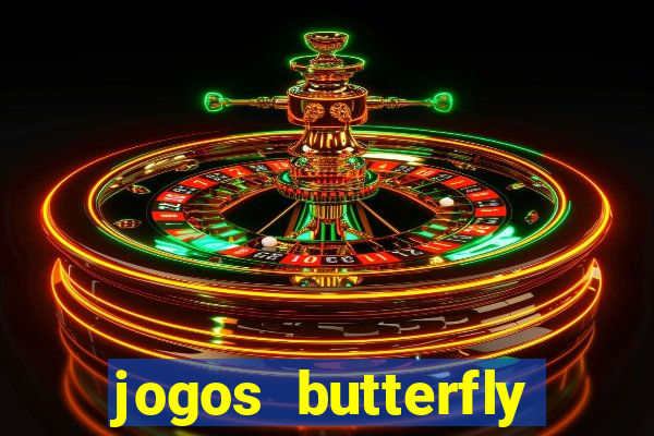 jogos butterfly kyodai 123