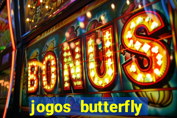 jogos butterfly kyodai 123