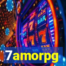 7amorpg