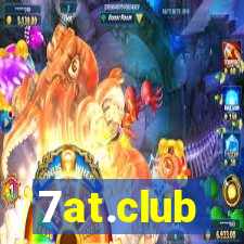 7at.club