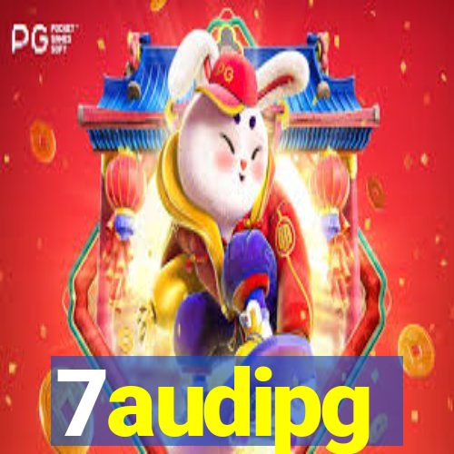 7audipg