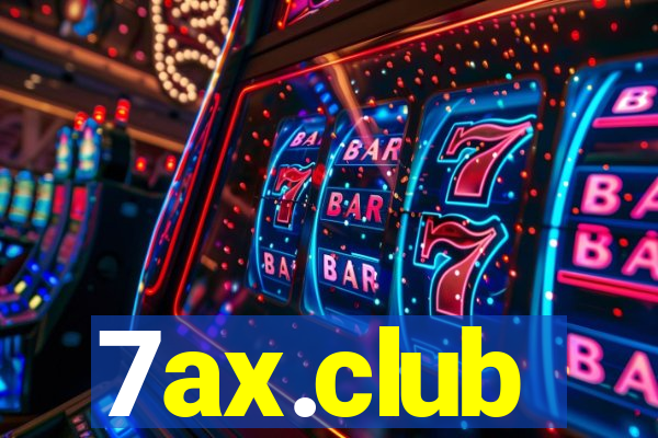 7ax.club