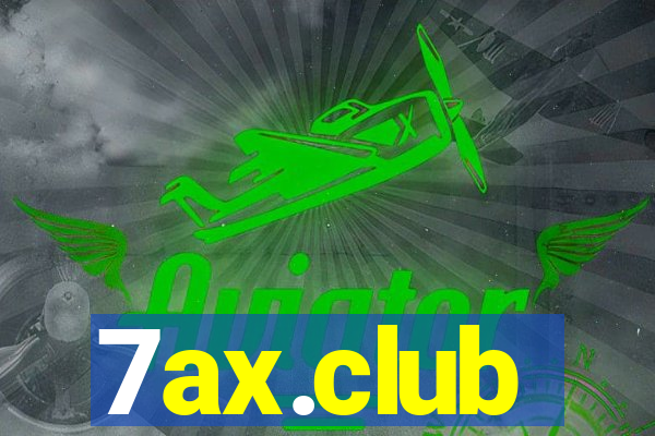 7ax.club