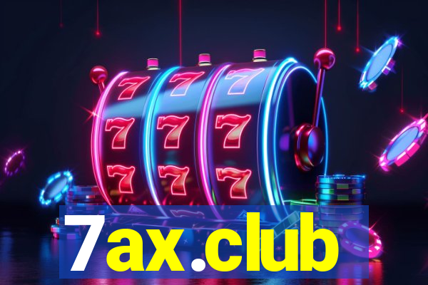 7ax.club