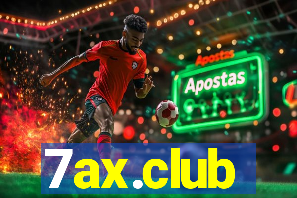 7ax.club