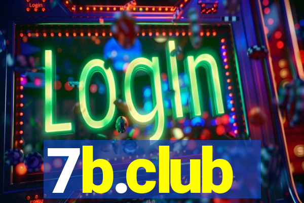 7b.club