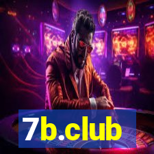 7b.club