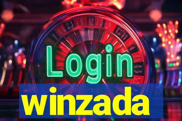 winzada