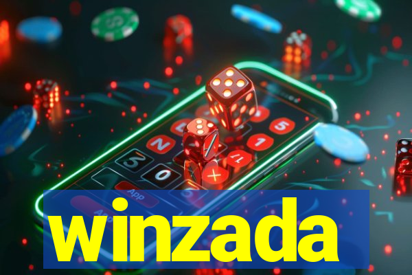 winzada