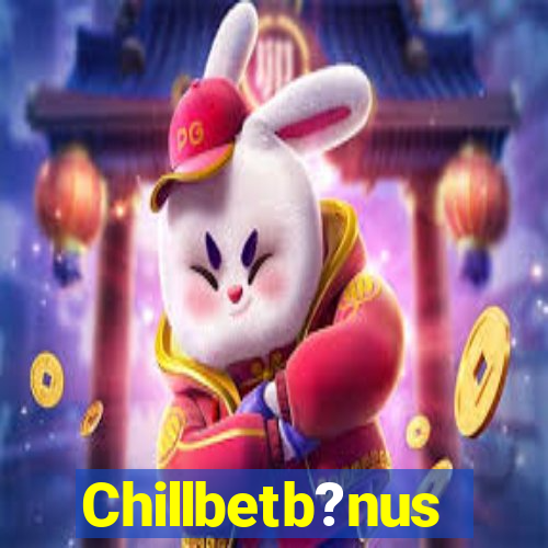 Chillbetb?nus