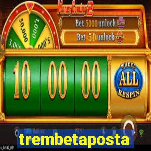 trembetaposta