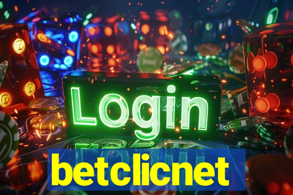 betclicnet