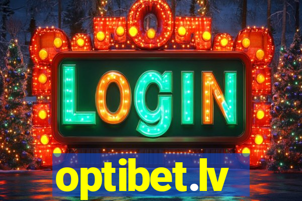 optibet.lv