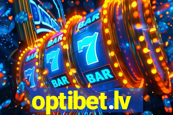 optibet.lv