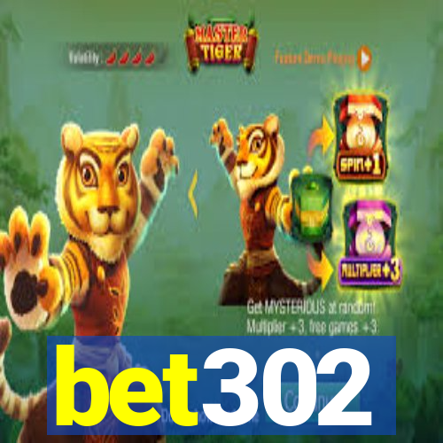 bet302