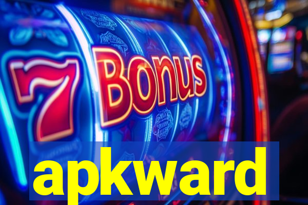 apkward