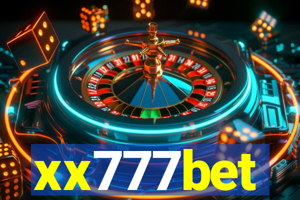 xx777bet