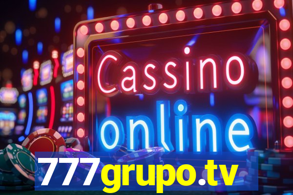 777grupo.tv